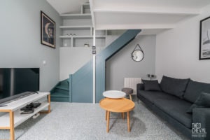 theo cheval 2019 – century 21 – duplex biarritz -04