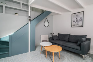 theo cheval 2019 – century 21 – duplex biarritz -05