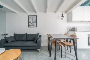 theo cheval 2019 – century 21 – duplex biarritz -06