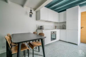 theo cheval 2019 – century 21 – duplex biarritz -07