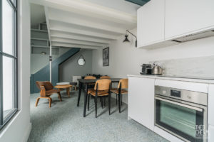 theo cheval 2019 – century 21 – duplex biarritz -09