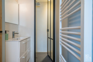 theo cheval 2019 – century 21 – duplex biarritz -10