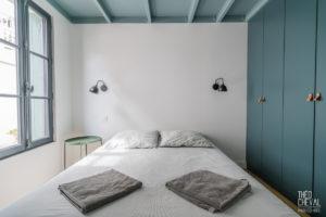 theo cheval 2019 – century 21 – duplex biarritz -12