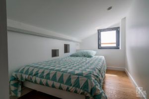 theo cheval 2019 – century 21 – duplex biarritz -14