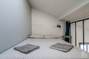 theo cheval 2019 – century 21 – duplex biarritz -15