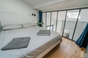 theo cheval 2019 – century 21 – duplex biarritz -16