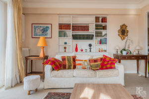 theo cheval 2019 – century 21 – grand appartement biarritz -01