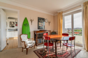 theo cheval 2019 – century 21 – grand appartement biarritz -03