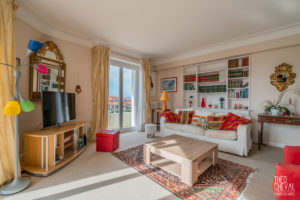 theo cheval 2019 – century 21 – grand appartement biarritz -04