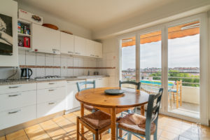 theo cheval 2019 – century 21 – grand appartement biarritz -05