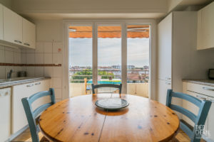 theo cheval 2019 – century 21 – grand appartement biarritz -06