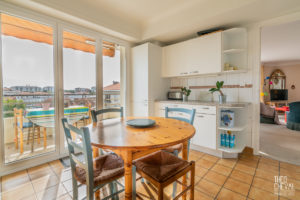 theo cheval 2019 – century 21 – grand appartement biarritz -07