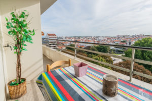 theo cheval 2019 – century 21 – grand appartement biarritz -08