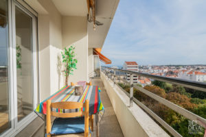 theo cheval 2019 – century 21 – grand appartement biarritz -09