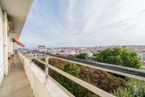 theo cheval 2019 – century 21 – grand appartement biarritz -10