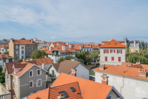 theo cheval 2019 – century 21 – grand appartement biarritz -11