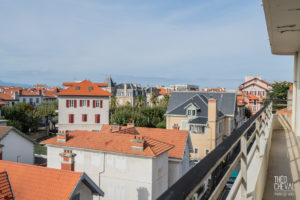 theo cheval 2019 – century 21 – grand appartement biarritz -12