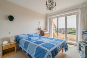 theo cheval 2019 – century 21 – grand appartement biarritz -13