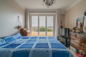 theo cheval 2019 – century 21 – grand appartement biarritz -14