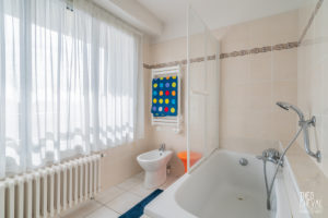 theo cheval 2019 – century 21 – grand appartement biarritz -15