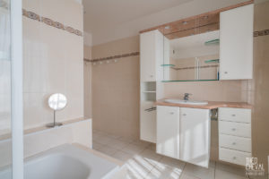 theo cheval 2019 – century 21 – grand appartement biarritz -16