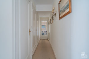 theo cheval 2019 – century 21 – grand appartement biarritz -17