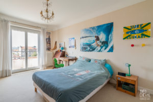 theo cheval 2019 – century 21 – grand appartement biarritz -19
