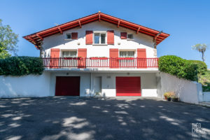 theo cheval 2019 – century 21 – maison arcangues -01