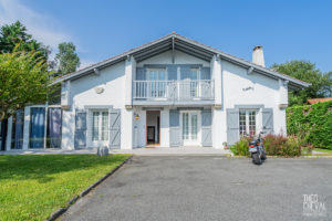 theo cheval 2019 – century 21 – maison arcangues – 01