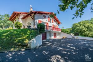 theo cheval 2019 – century 21 – maison arcangues -02