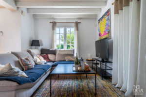 theo cheval 2019 – century 21 – maison arcangues – 03