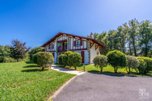 theo cheval 2019 – century 21 – maison arcangues -04