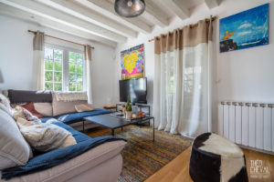 theo cheval 2019 – century 21 – maison arcangues – 04