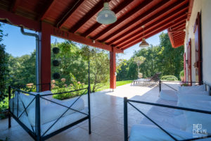 theo cheval 2019 – century 21 – maison arcangues -06