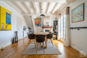 theo cheval 2019 – century 21 – maison arcangues – 06