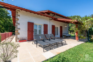 theo cheval 2019 – century 21 – maison arcangues -07