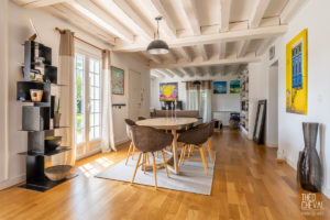 theo cheval 2019 – century 21 – maison arcangues – 07