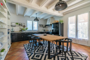 theo cheval 2019 – century 21 – maison arcangues -08