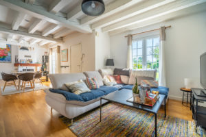 theo cheval 2019 – century 21 – maison arcangues – 09