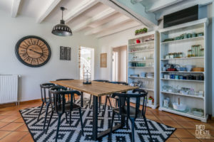 theo cheval 2019 – century 21 – maison arcangues -10