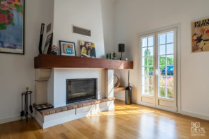 theo cheval 2019 – century 21 – maison arcangues – 10