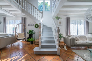 theo cheval 2019 – century 21 – maison arcangues -11