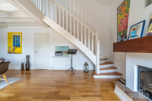 theo cheval 2019 – century 21 – maison arcangues – 11