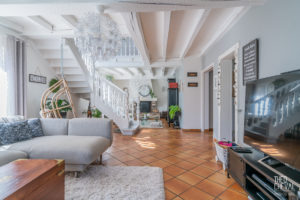 theo cheval 2019 – century 21 – maison arcangues -12