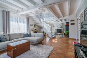 theo cheval 2019 – century 21 – maison arcangues -13