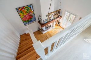 theo cheval 2019 – century 21 – maison arcangues – 13