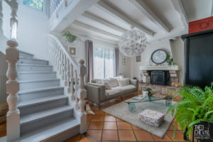 theo cheval 2019 – century 21 – maison arcangues -14