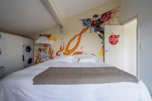 theo cheval 2019 – century 21 – maison arcangues – 15