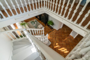 theo cheval 2019 – century 21 – maison arcangues -16