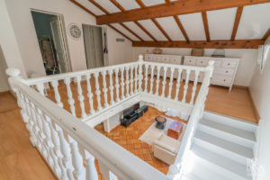 theo cheval 2019 – century 21 – maison arcangues -17